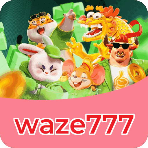Segurança waze777