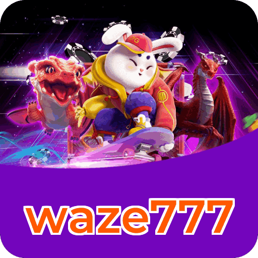 Bônus de Boas-vindas waze777