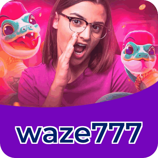 Permitir fontes desconhecidas no Android