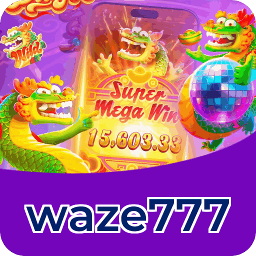 Instalação Android waze777