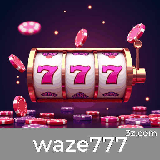Waze777: Apostas Esportivas Precisas e Abrangentes