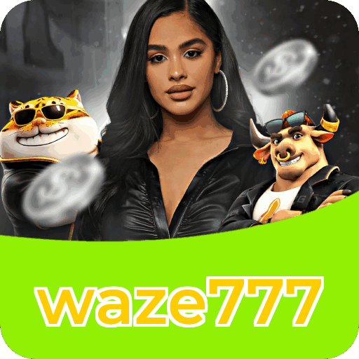 Slots Premium da PG Soft na waze777