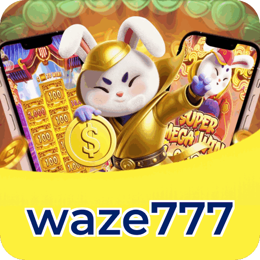 Termos e condições