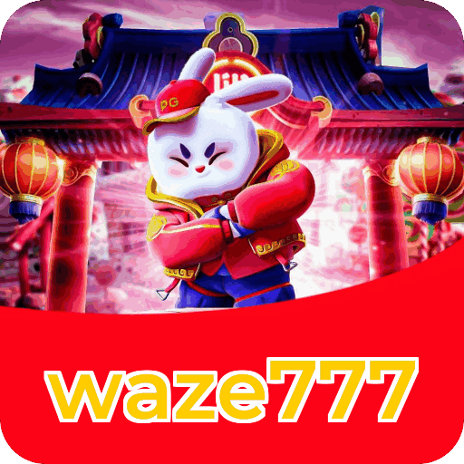 Dealers profissionais da waze777