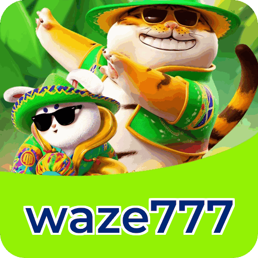 Programa VIP waze777