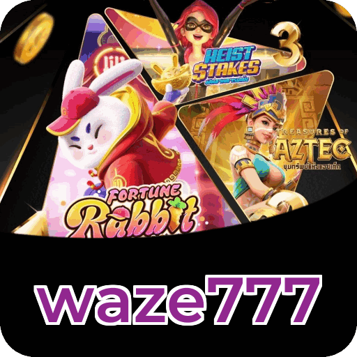 Métodos de pagamento aceitos na waze777