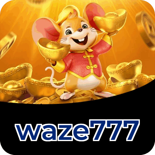 Cassino ao vivo com dealers reais da Evolution Gaming