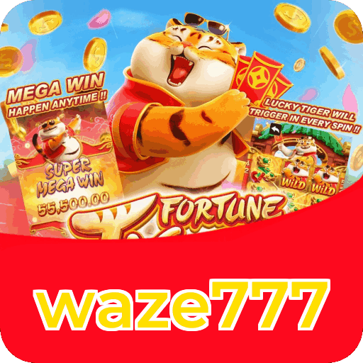 Gates of Olympus - Slot Pragmatic Play