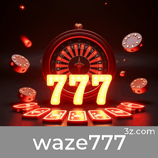 waze777 verde: exemplo de responsabilidade e sustentabilidade