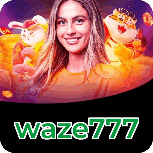Download iOS waze777