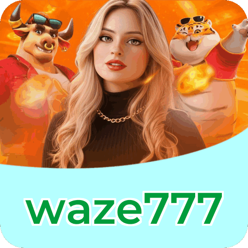 Comunidade ativa no Facebook