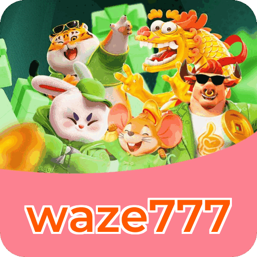 Download Android waze777