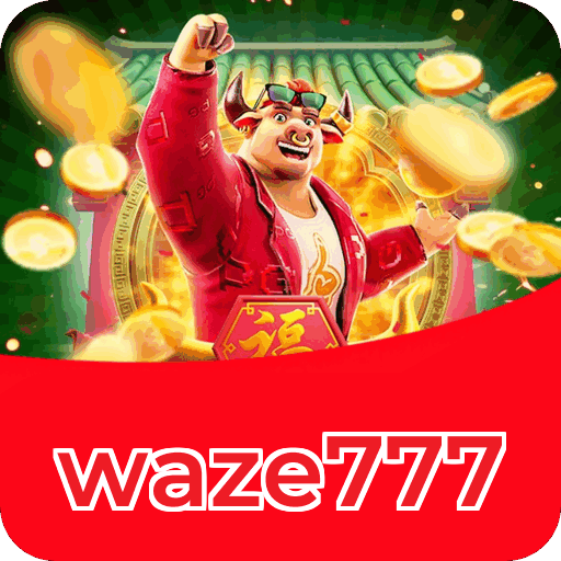 Baixar APK waze777