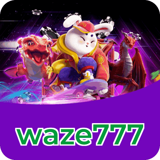 Mahjong Ways Slot - PG Soft