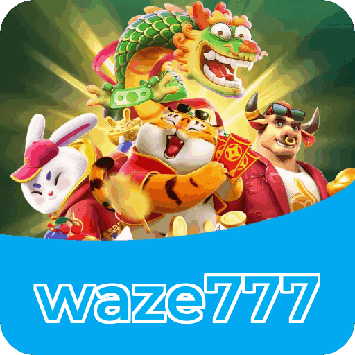 Equipe de suporte ao cliente da waze777
