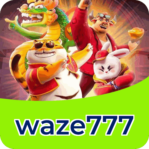 Fortune Dragon - RTP 96.96%