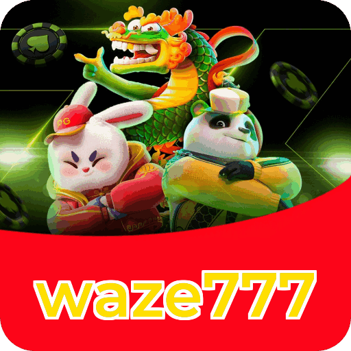 Acessar jogos e bônus no APK