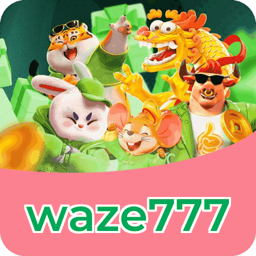 Download PC waze777
