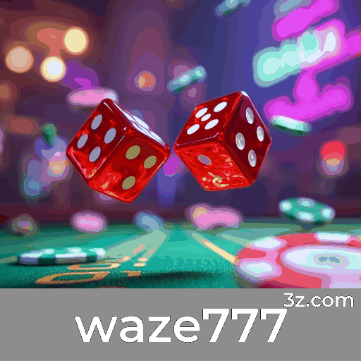waze777 verde: exemplo de responsabilidade e sustentabilidade