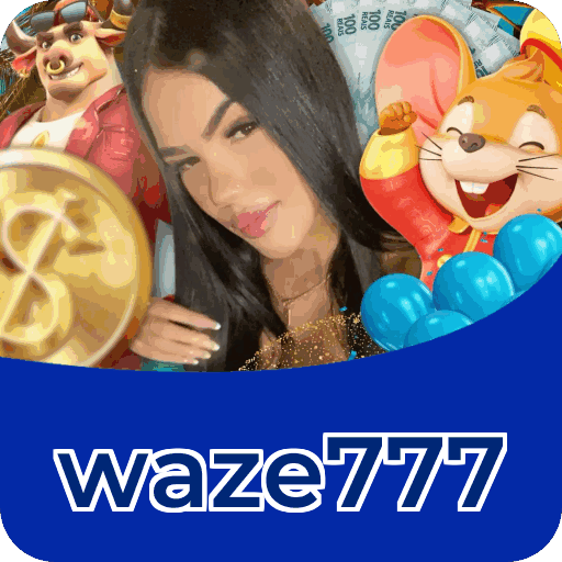 Dicas para ganhar na waze777